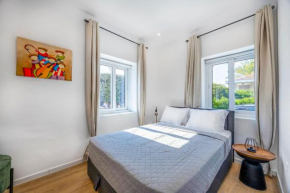 Olga's Premium Apartments